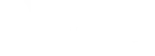 Centro Moinhos — coluna e nervos periféricos